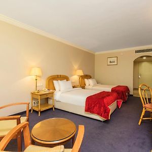 Chambre Standarde